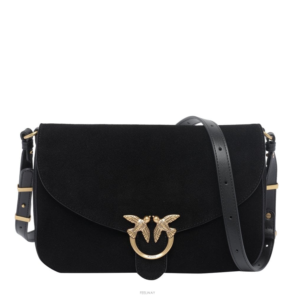 | Other Brand | 26 F/W ���� �����̵� ���� Ŭ���� ��ÿ �� 107655/A0F6 B001232678426 F/W ���� �����̵� ���� Ŭ���� ��ÿ �� 107655/A0F6 B