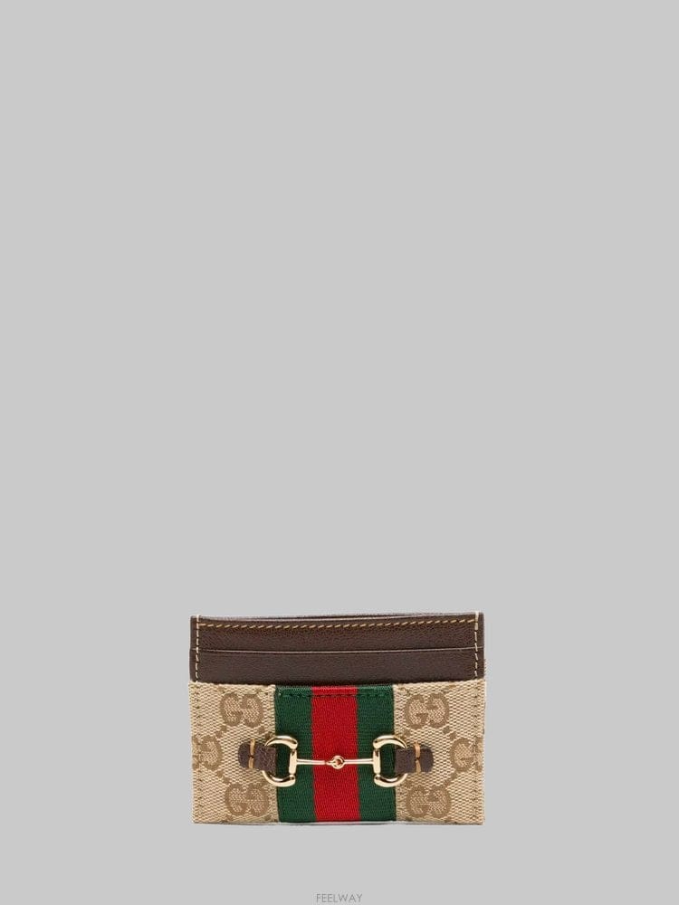 GUCCI 26 F/W ���� �� Ȧ���� ī�� Ȧ�� 867122FAFV99653 B002232691426 F/W ���� �� Ȧ���� ī�� Ȧ�� 867122FAFV99653 B00223