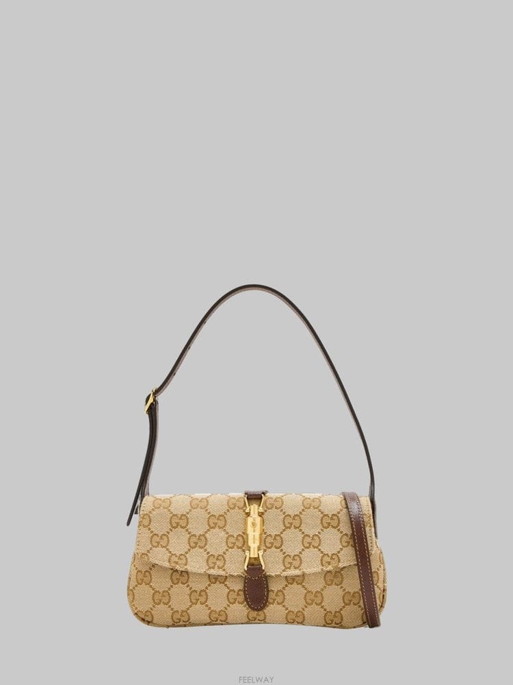 GUCCI 26 F/W ���� ��Ű ���� ��� �� 867156FAFV29651 B002232691526 F/W ���� ��Ű ���� ��� �� 867156FAFV29651 B0022326