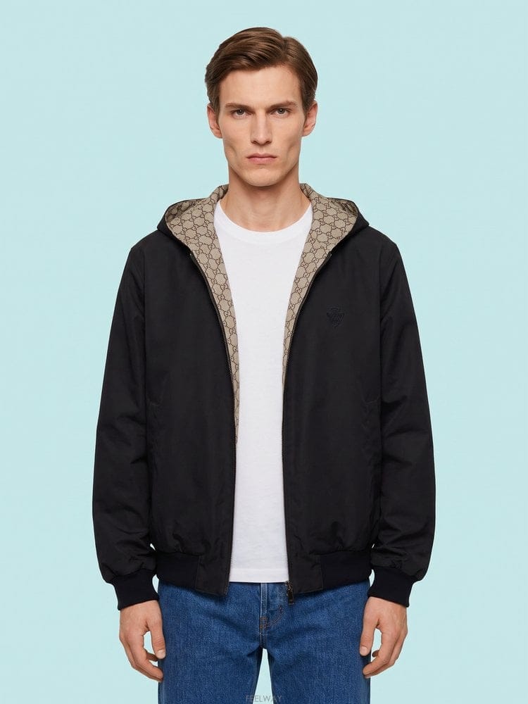 GUCCI 26 F/W ���� �������� ���� ���� 871671ZAUW71000 B002232691726 F/W ���� �������� ���� ���� 871671ZAUW71000 B002232