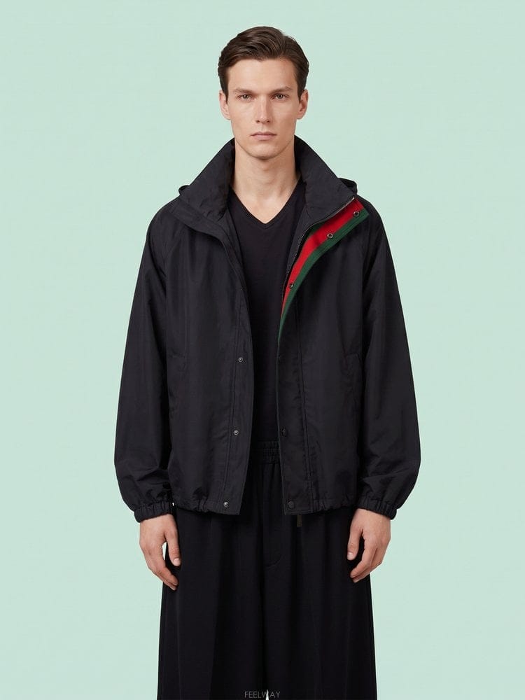 GUCCI 26 F/W ���� ����Ʈ ��ư ���� WITH ���� 871672ZAUW B002232691926 F/W ���� ����Ʈ ��ư ���� WITH ���� 871672ZAUW B002