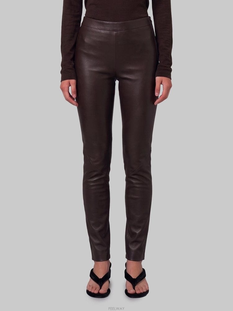 | Other Brand | 26 F/W �Ƹ��� ROCHE Ŀ�� BEAN ���뽺 001L26600 B002232692126 F/W �Ƹ��� ROCHE Ŀ�� BEAN ���뽺 001L26600 B002232