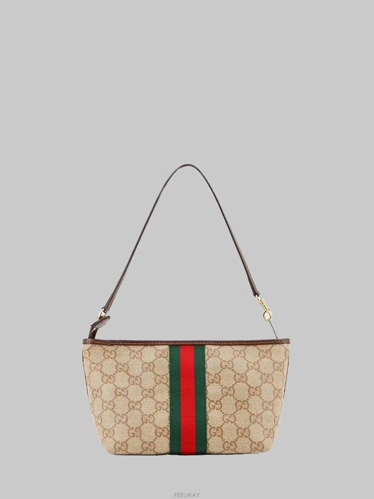 GUCCI 26 F/W ���� �Ŀ�ġ WITH ��Ʈ�� & �� 876055FAF8R B002232692326 F/W ���� �Ŀ�ġ WITH ��Ʈ�� & �� 876055FAF8R B00223