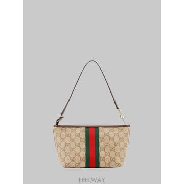 GUCCI 26 F/W ���� �Ŀ�ġ WITH ��Ʈ�� & �� 876055FAF8R B002232692326 F/W ���� �Ŀ�ġ WITH ��Ʈ�� & �� 876055FAF8R B00223