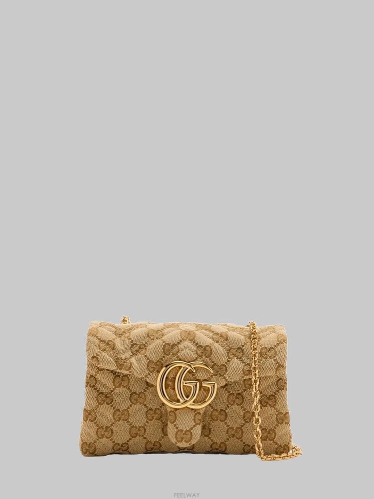 GUCCI 26 F/W ���� �̴� GG ����Ʈ ��� �� 867360FAF0596 B002232692726 F/W ���� �̴� GG ����Ʈ ��� �� 867360FAF0596 B0022