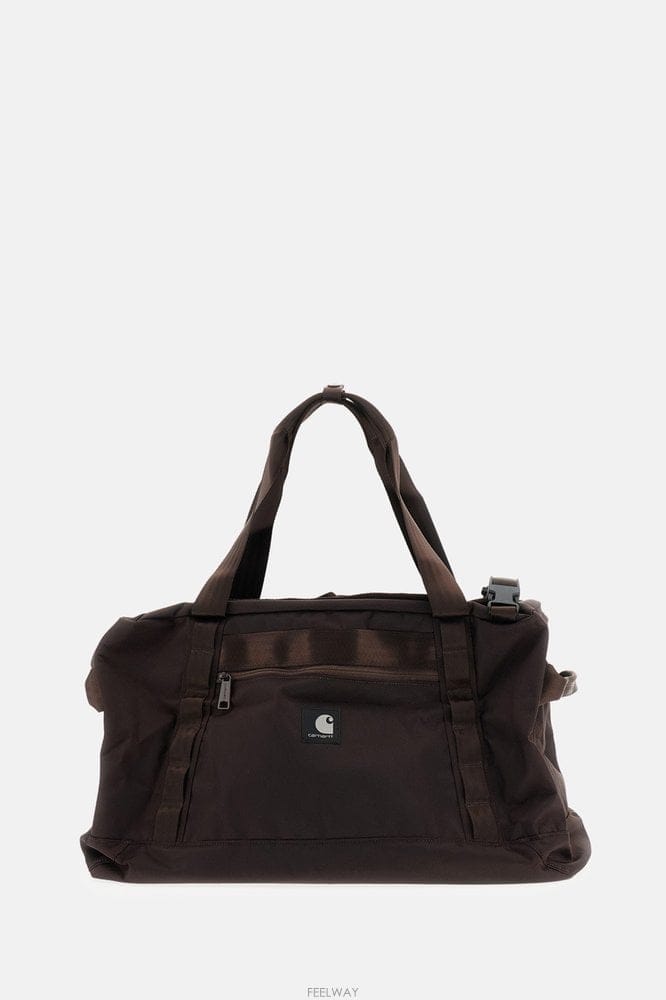 | Other Brand | 26 F/W Į��Ʈ WIP RICHMOND SMELL ��� ���Ϸ� �� B003231935326 F/W Į��Ʈ WIP RICHMOND SMELL ��� ���Ϸ� �� B00323