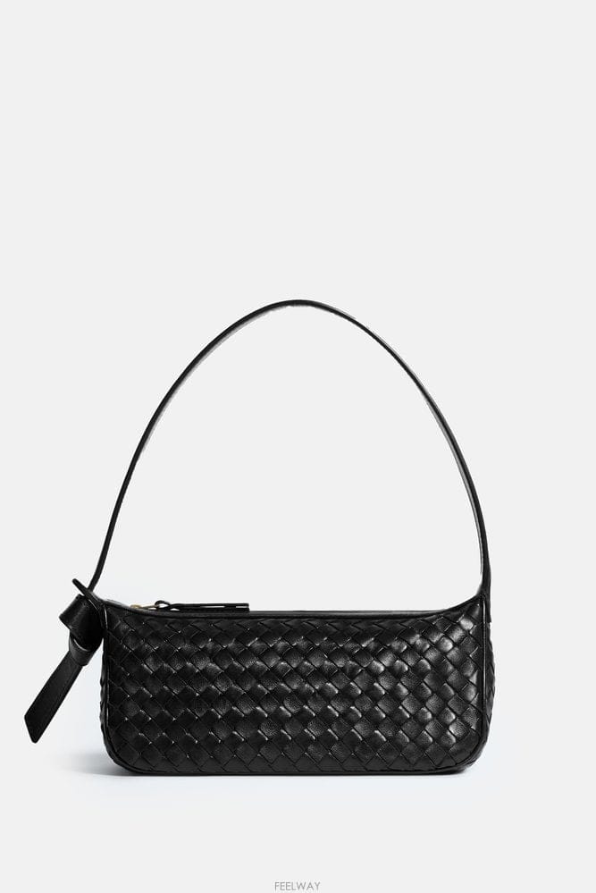 Bottega Veneta 26 F/W ���װ� ����Ÿ NODO ��� �� 876370V0HW084 B003232615426 F/W ���װ� ����Ÿ NODO ��� �� 876370V0HW084 B00323