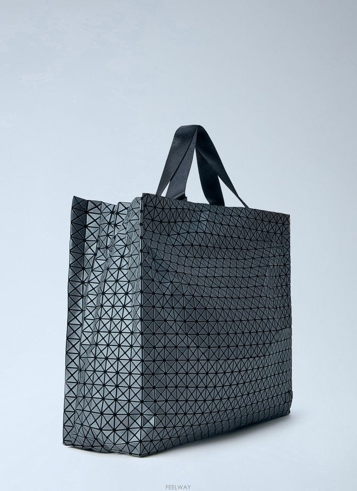 | Other Brand | 26 F/W �ٿ��ٿ� �̼��̹̾��� CART REFLECTOR ��Ʈ��  B011232647026 F/W �ٿ��ٿ� �̼��̹̾��� CART REFLECTOR ��Ʈ��  B0