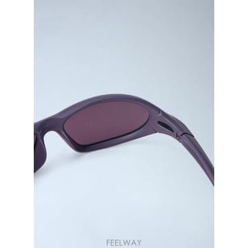 26 F/W 오클리 PORTAL 자켓 선글라스 0OO9536 9536 B0112326478