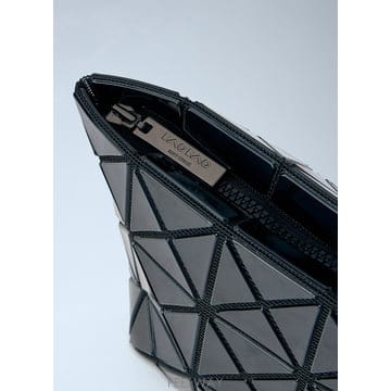 26 F/W 바오바오 이세이미야케 프리즘 베이직 파우치 BB68AG0 B0112326479