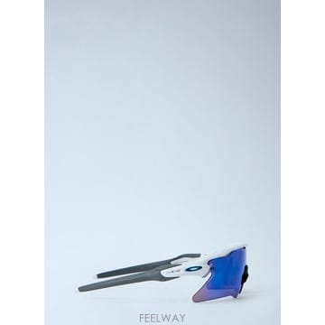 26 F/W 오클리 RADAR EV HEATER 선글라스 0OO954 B0112326480