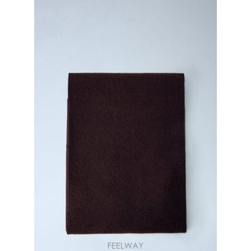 26 F/W 막스마라 프린지 울 스카프 2624546232600 01 B0112326484