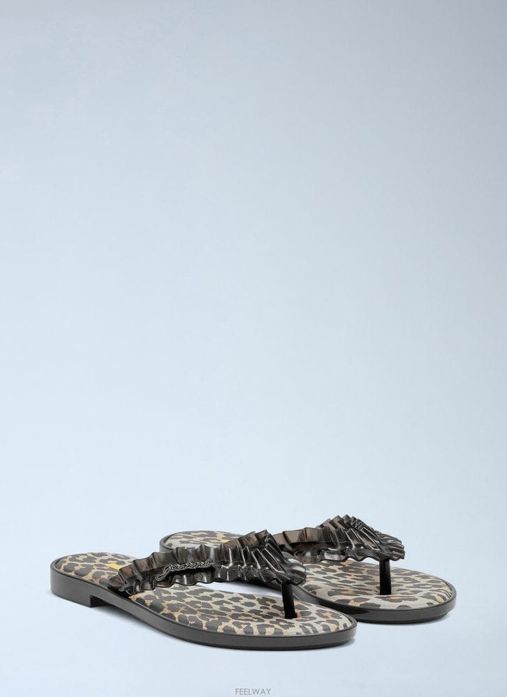 GANNI 26 F/W ���� ���� ��Ʈ�� �ø� �ö� D1020031 099 B011232648626 F/W ���� ���� ��Ʈ�� �ø� �ö� D1020031 099 B011232