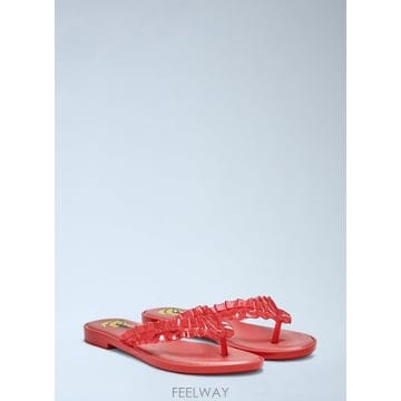 GANNI 26 F/W ���� ���� ��Ʈ�� �ø� �ö� D1020029 474 B011232649026 F/W ���� ���� ��Ʈ�� �ø� �ö� D1020029 474 B011232