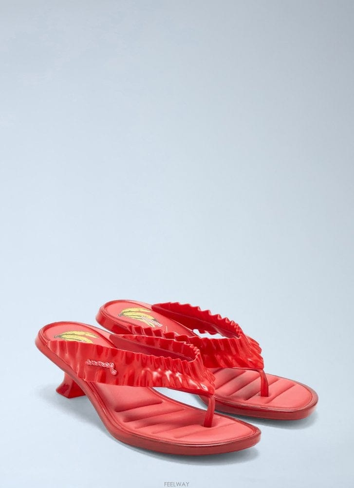 GANNI 26 F/W ���� �� Űư HEELS D1030016 474 B011232649326 F/W ���� �� Űư HEELS D1030016 474 B0112326493