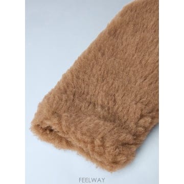 Max Mara 26 F/W �������� �׵� �ĸ��� MITTENS 26245660526 B011232649626 F/W �������� �׵� �ĸ��� MITTENS 26245660526 B01123