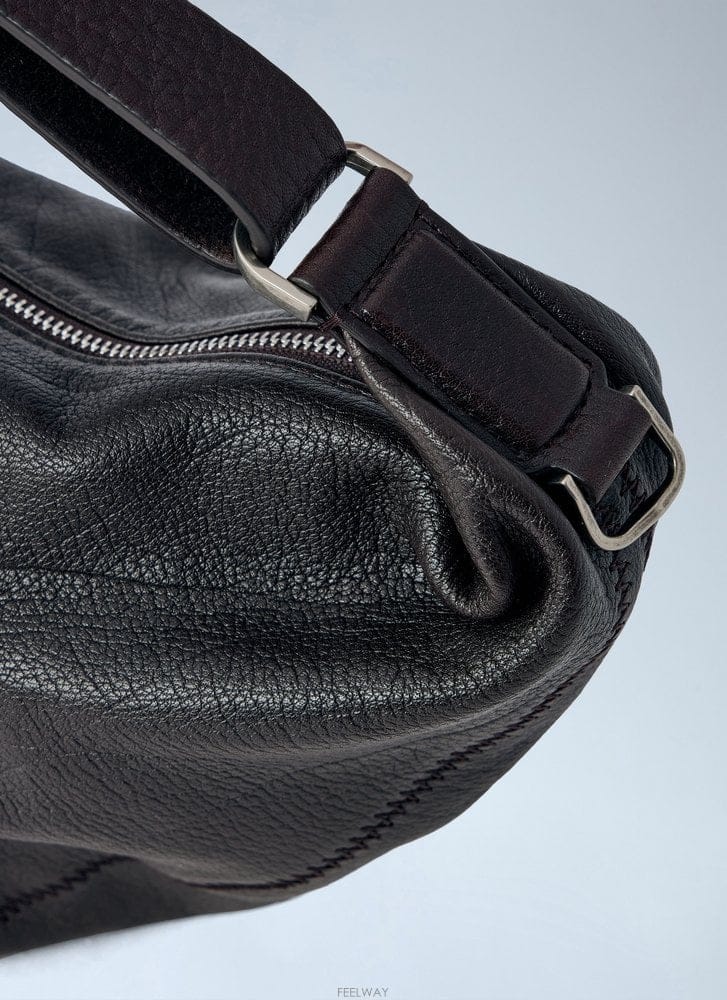 Lemaire 26 F/W ���޸� �̴� QUIVER Ŭ�� �� BG0263 LL013 B011232650226 F/W ���޸� �̴� QUIVER Ŭ�� �� BG0263 LL013 B011232