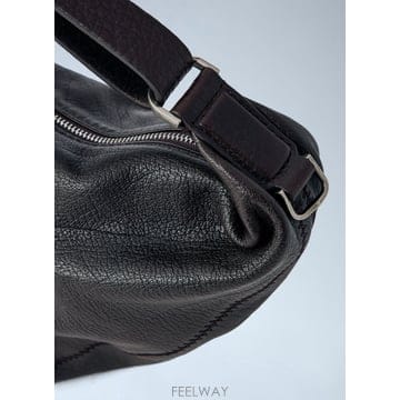 26 F/W 르메르 미니 QUIVER 클립 백 BG0263 LL013 B0112326502