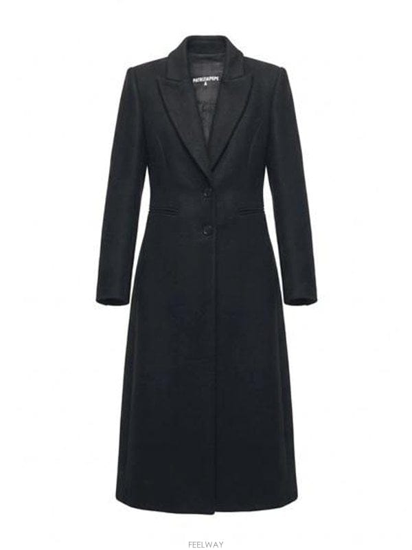 | Other Brand | ��Ʈ������ ���� ��Ʈ 2O0231C0268 K103 B0172327019��Ʈ������ ���� ��Ʈ 2O0231C0268 K103 B0172327019