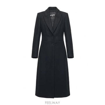 | Other Brand | ��Ʈ������ ���� ��Ʈ 2O0231C0268 K103 B0172327019��Ʈ������ ���� ��Ʈ 2O0231C0268 K103 B0172327019