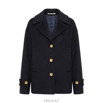 | Other Brand | �����ƶǷ� NORAH ��Ʈ NORAHE30007U 26I153 B0172327020�����ƶǷ� NORAH ��Ʈ NORAHE30007U 26I153 B0172327020
