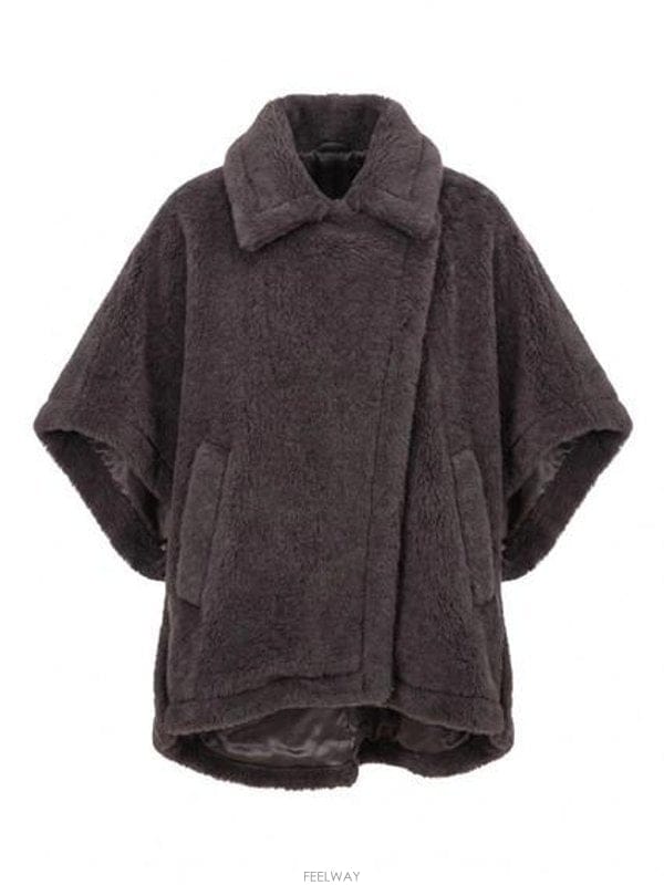 Max Mara �������� TEBE �׵� ������ 2624736172600 014 B0172327022�������� TEBE �׵� ������ 2624736172600 014 B017232702