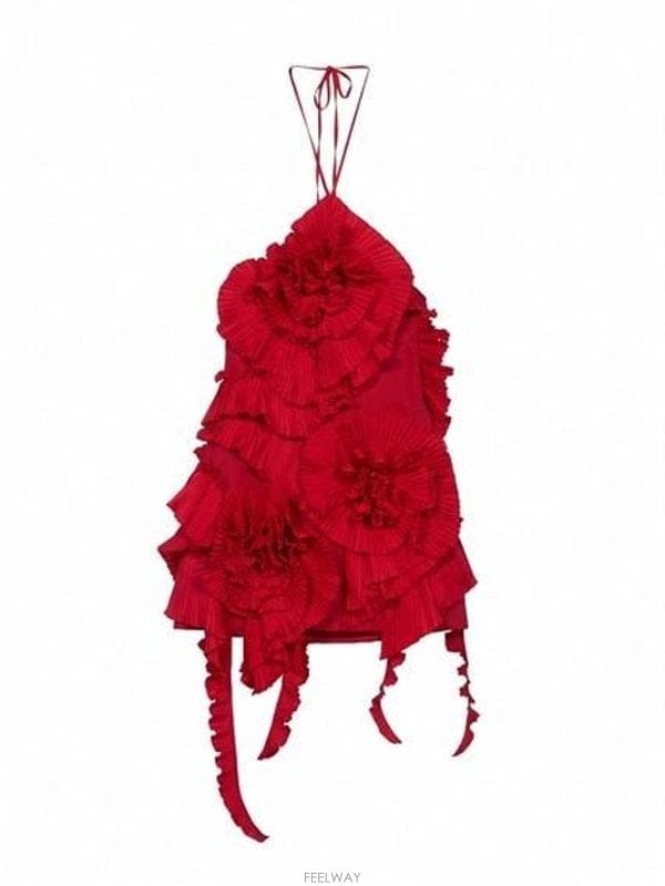 Blumarine ���縶�� �̴� �巹�� RF6046T8864 X0824 B0172327023���縶�� �̴� �巹�� RF6046T8864 X0824 B0172327023