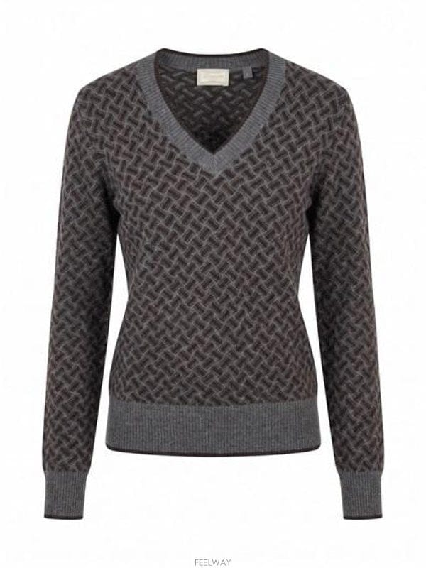 | Other Brand | ����� �� ������ ���̳� ������ L2K481JN BN43 B0172327028����� �� ������ ���̳� ������ L2K481JN BN43 B017232
