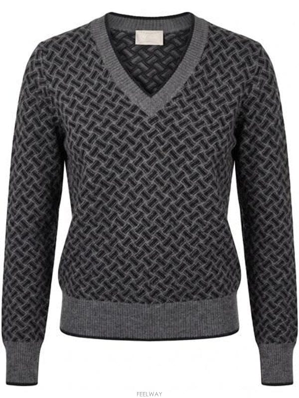 | Other Brand | ����� �� ������ ���̳� ������ L2K481JN BN45 B0172327029����� �� ������ ���̳� ������ L2K481JN BN45 B017232