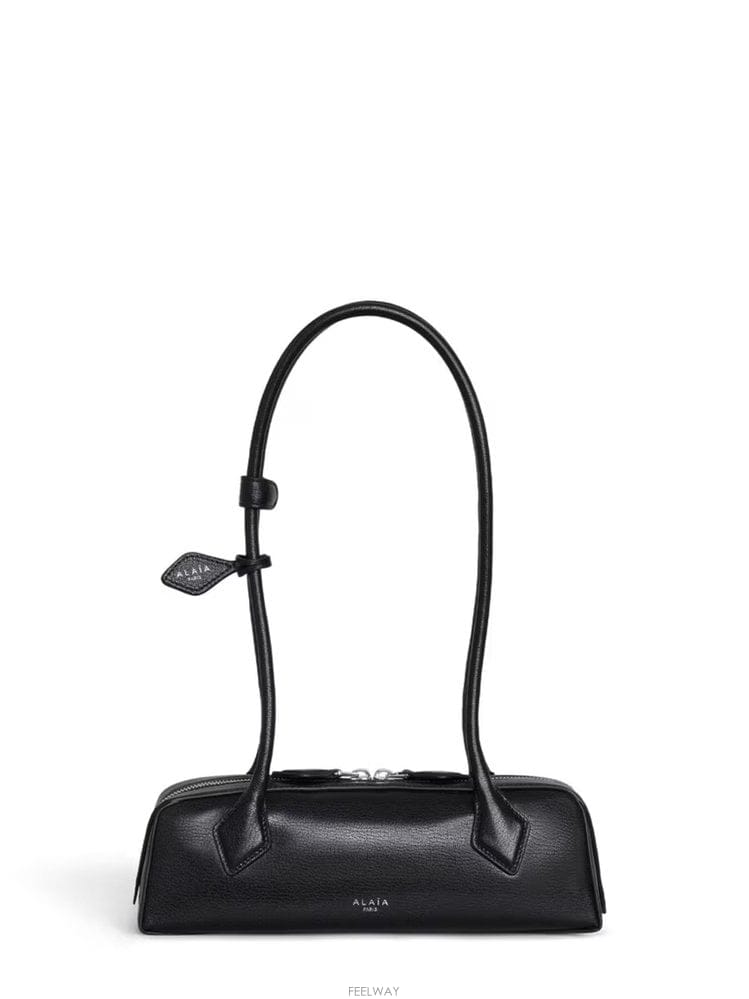 Alaia �˶��̾� ���� �� TECKEL �� AA1S06029CA212999 B0192326160�˶��̾� ���� �� TECKEL �� AA1S06029CA212999 B01923261