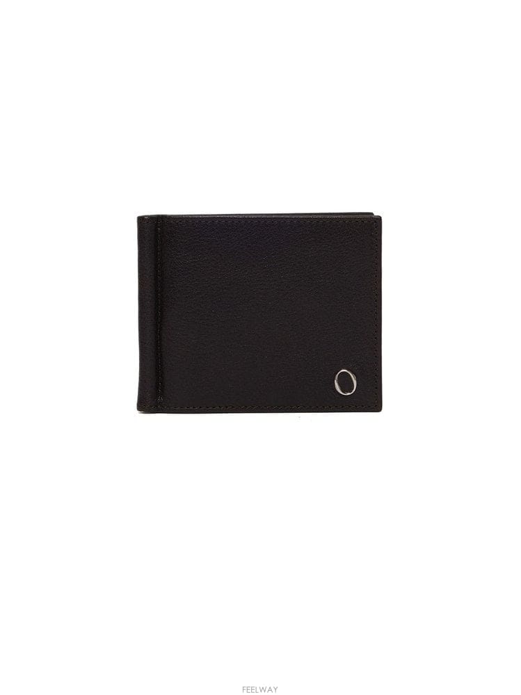 | Other Brand | ����ġ�ƴ� �� ������ ���� �� ��ũ ���� ���� SU0108LGN B0302326824����ġ�ƴ� �� ������ ���� �� ��ũ ���� ���� SU0108