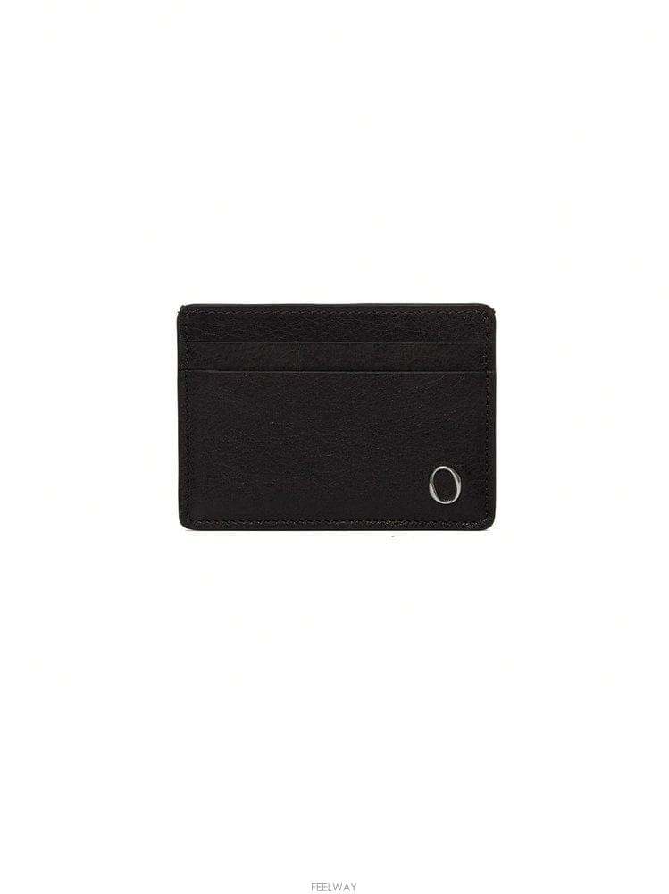 | Other Brand | ����ġ�ƴ� �� ī��Ȧ�� �� ���� ���� SU0110LGNNERO B0302326825����ġ�ƴ� �� ī��Ȧ�� �� ���� ���� SU0110LGNNERO B0