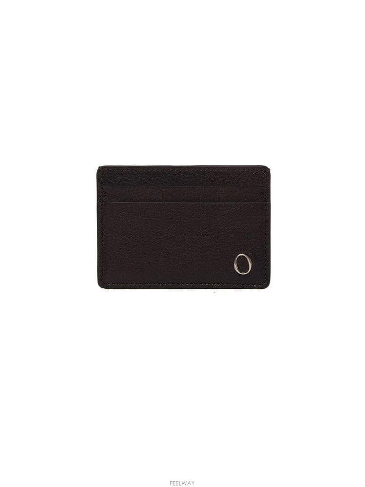 | Other Brand | ����ġ�ƴ� �� ī��Ȧ�� �� ��ũ ���� ���� SU0110LGNTM B0302326826����ġ�ƴ� �� ī��Ȧ�� �� ��ũ ���� ���� SU0110LGN