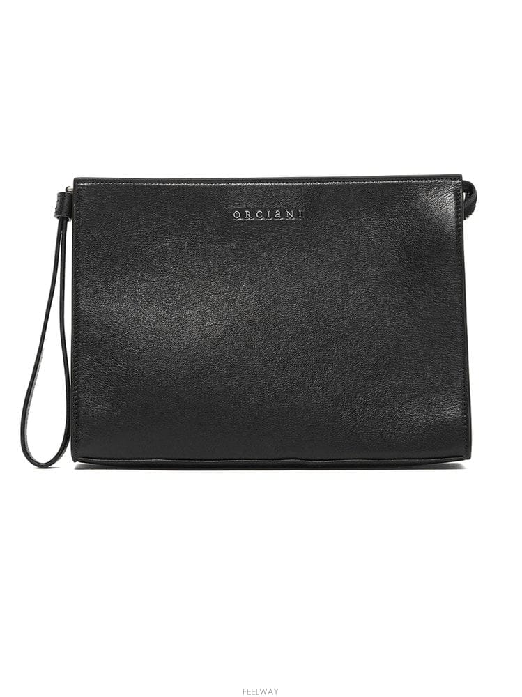 | Other Brand | ����ġ�ƴ� ���� �� Ŭ��ġ �� ���� ���� SU0200LGNNERO B0302326827����ġ�ƴ� ���� �� Ŭ��ġ �� ���� ���� SU0200LGNNERO