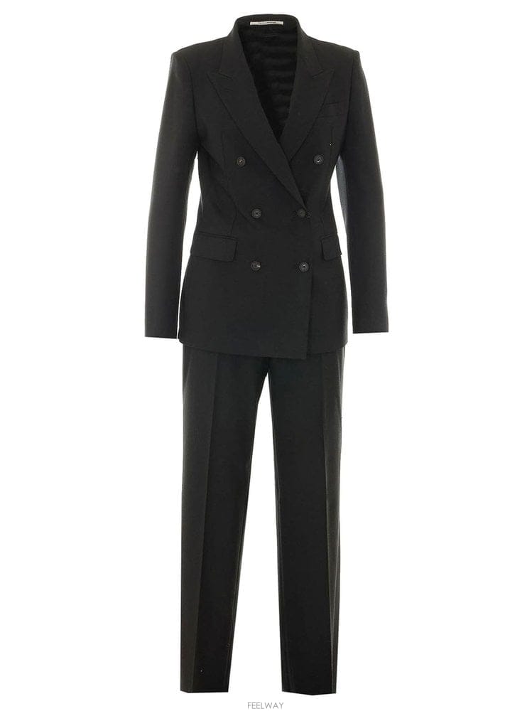 | Other Brand | �����ƶǷ� ���� �� �����극��Ƽ�� PEAKEDLAPEL ��Ʈ TPA B0302326831�����ƶǷ� ���� �� �����극��Ƽ�� PEAKEDLAPEL ��Ʈ TPA