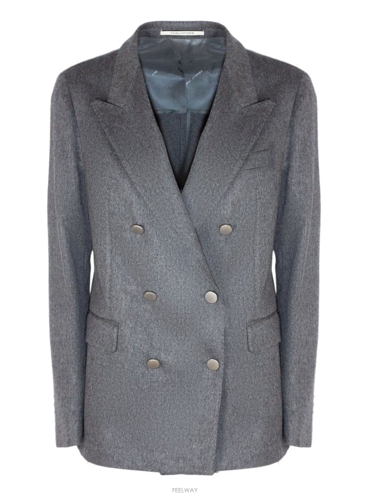 | Other Brand | �����ƶǷ� �׷��� ĳ�ù̾� �������� ���� JPARIGI10BSV19 B0302326834�����ƶǷ� �׷��� ĳ�ù̾� �������� ���� JPARIGI10BSV1