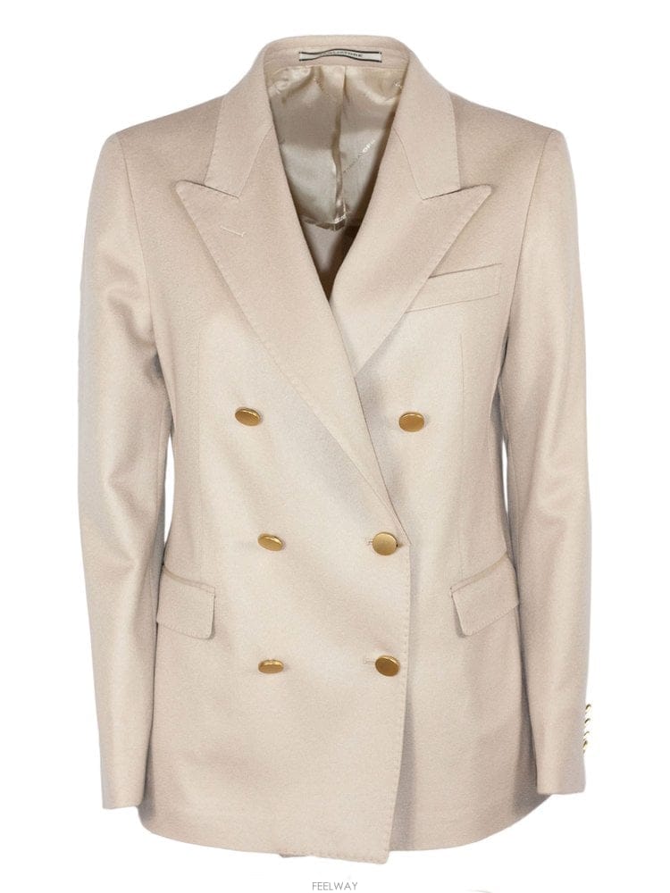 | Other Brand | �����ƶǷ� ������ ĳ�ù̾� �������� ���� JPARIGI10BSV19 B0302326835�����ƶǷ� ������ ĳ�ù̾� �������� ���� JPARIGI10BSV1