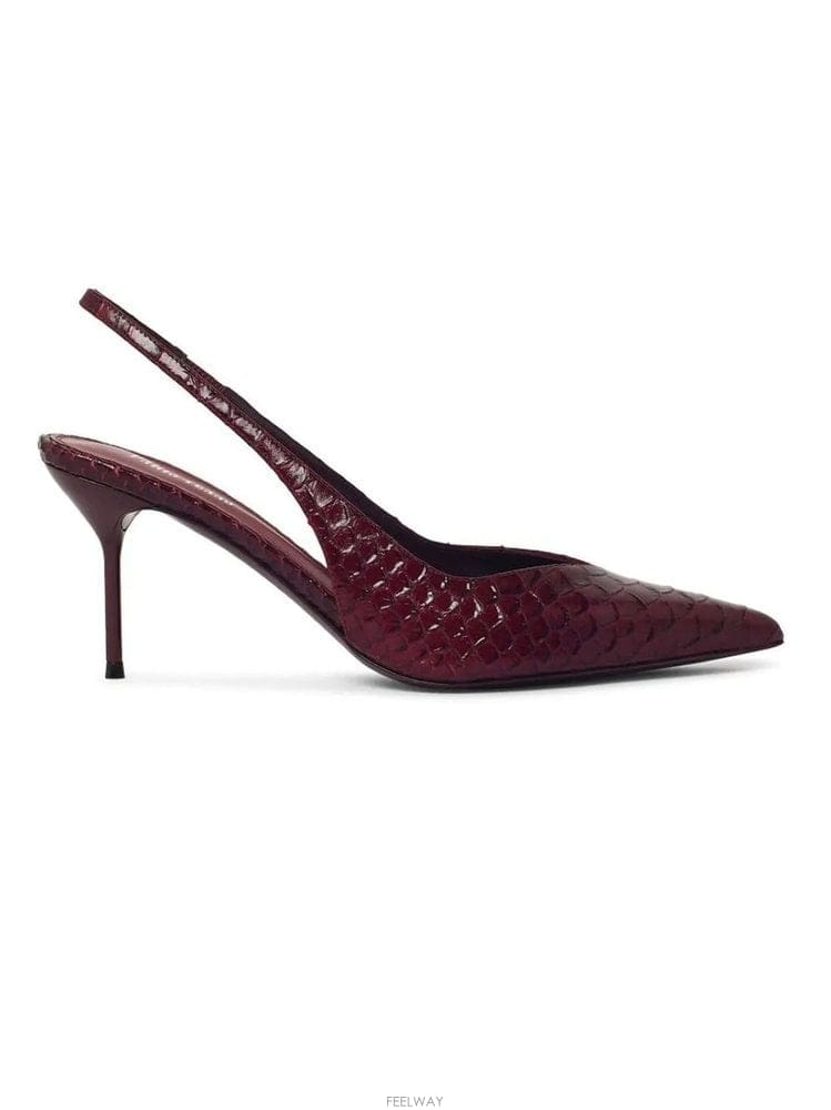 | Other Brand | �ĸ��� �ػ罺 BORDEAUXCOLORED ���� ������ PX2009 B0302326839�ĸ��� �ػ罺 BORDEAUXCOLORED ���� ������ PX2009 B0302