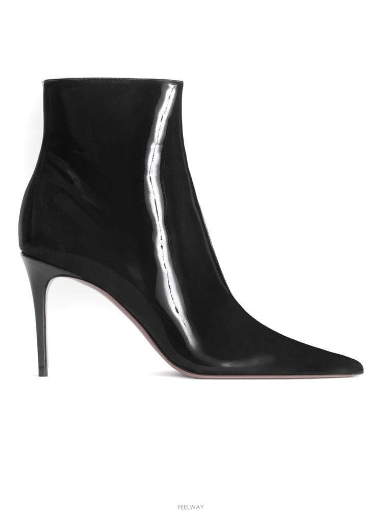 | Other Brand | �ĸ��� �ػ罺 ���� ������Ʈ ī����Ų ��Ŭ ���� PX2073SXVN B0302326841�ĸ��� �ػ罺 ���� ������Ʈ ī����Ų ��Ŭ ���� PX2073S