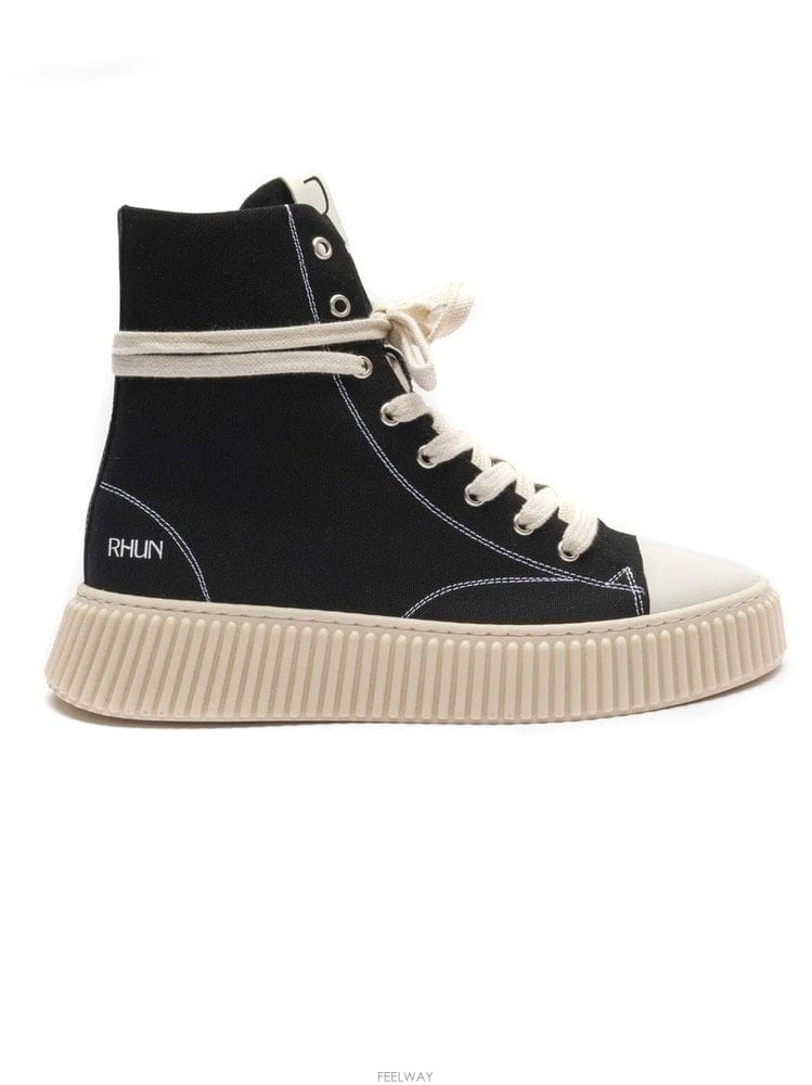 | Other Brand | RHUN ���� ĵ���� ANKLEHIGH ����Ŀ�� 2001BLACK B0302326844RHUN ���� ĵ���� ANKLEHIGH ����Ŀ�� 2001BLACK B0302326