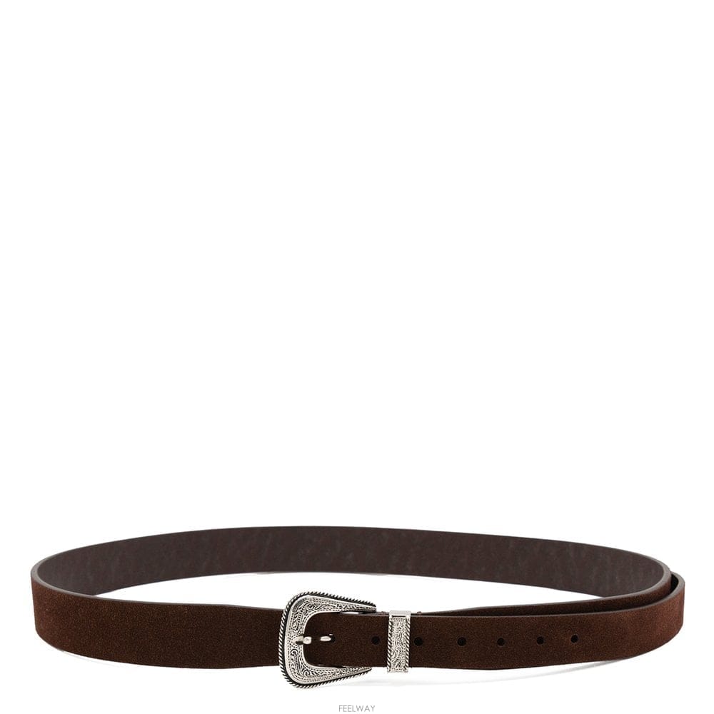 Brunello Cucinelli ���ڷ� ��ġ�ڸ� TUYA �����̵� ��Ʈ MAUGP210C4230 B0482311087���ڷ� ��ġ�ڸ� TUYA �����̵� ��Ʈ MAUGP210C4230 B04