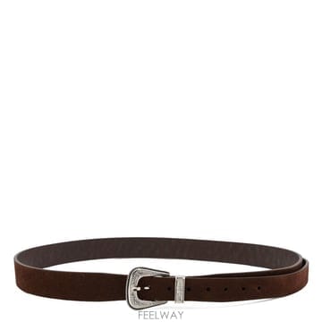 Brunello Cucinelli ���ڷ� ��ġ�ڸ� TUYA �����̵� ��Ʈ MAUGP210C4230 B0482311087���ڷ� ��ġ�ڸ� TUYA �����̵� ��Ʈ MAUGP210C4230 B04