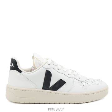 VEJA ���� ����Ʈ�� ȭ��Ʈ & NATURAL V-10 PRIME ����Ŀ�� B0482311108���� ����Ʈ�� ȭ��Ʈ & NATURAL V-10 PRIME ����Ŀ�� B04