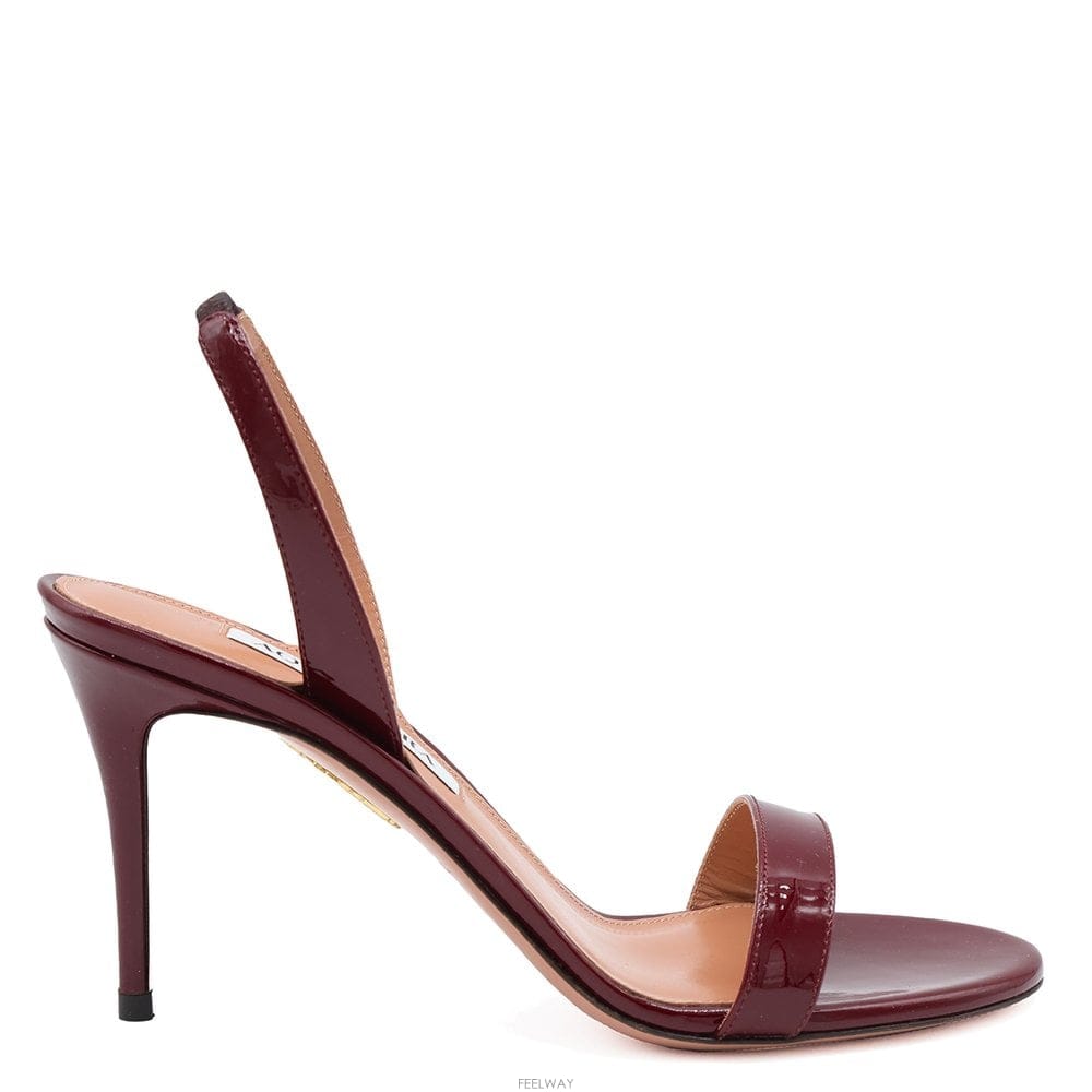 Aquazzura �������ֶ� ��ũ ���� ���� ���� SNUMIDS0PATMLT B0482311116�������ֶ� ��ũ ���� ���� ���� SNUMIDS0PATMLT B0482311