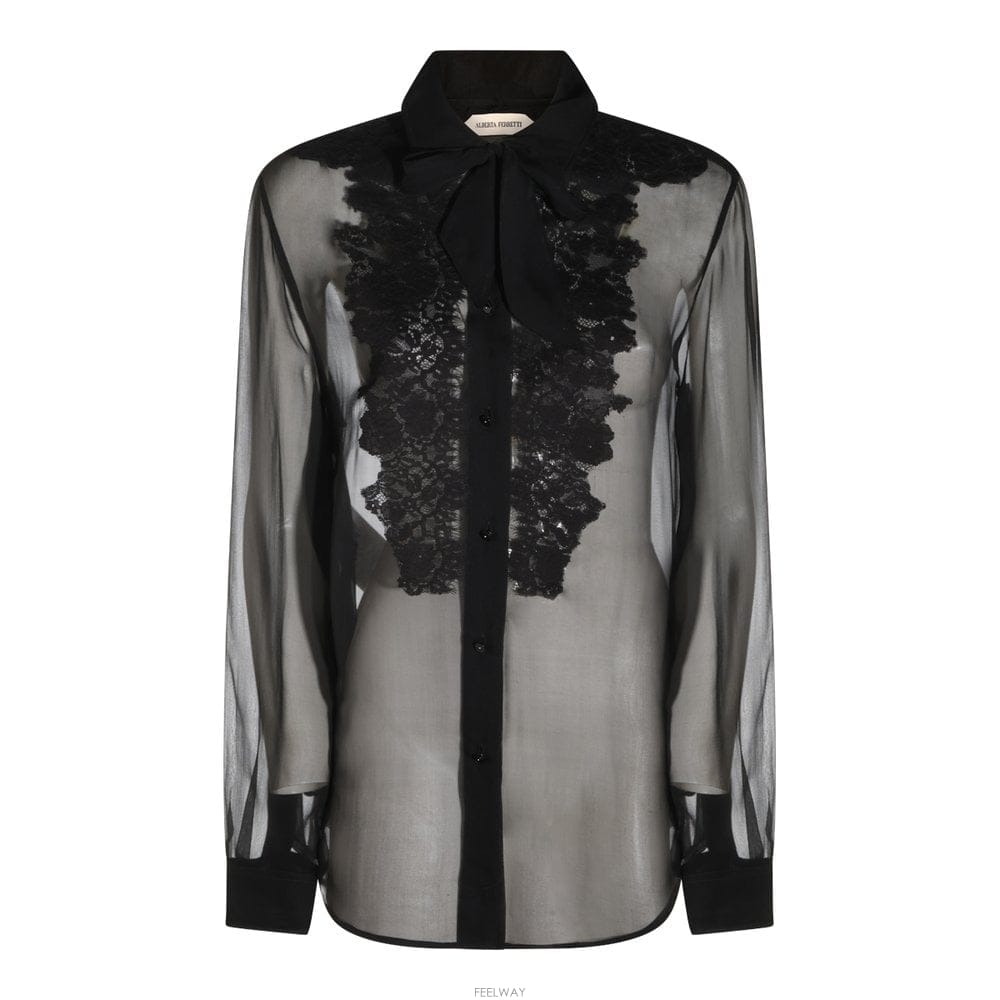 Alberta Ferretti �˺���Ÿ �䷹Ƽ ���� ��ũ ���� 262M021851150555 B0482318290�˺���Ÿ �䷹Ƽ ���� ��ũ ���� 262M021851150555 B04823