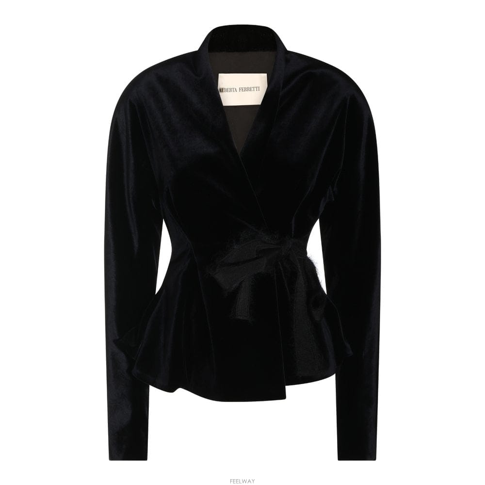 Alberta Ferretti �˺���Ÿ �䷹Ƽ ���� ĳ��� ���� 262M050351410555 B0482318291�˺���Ÿ �䷹Ƽ ���� ĳ��� ���� 262M050351410555 B048