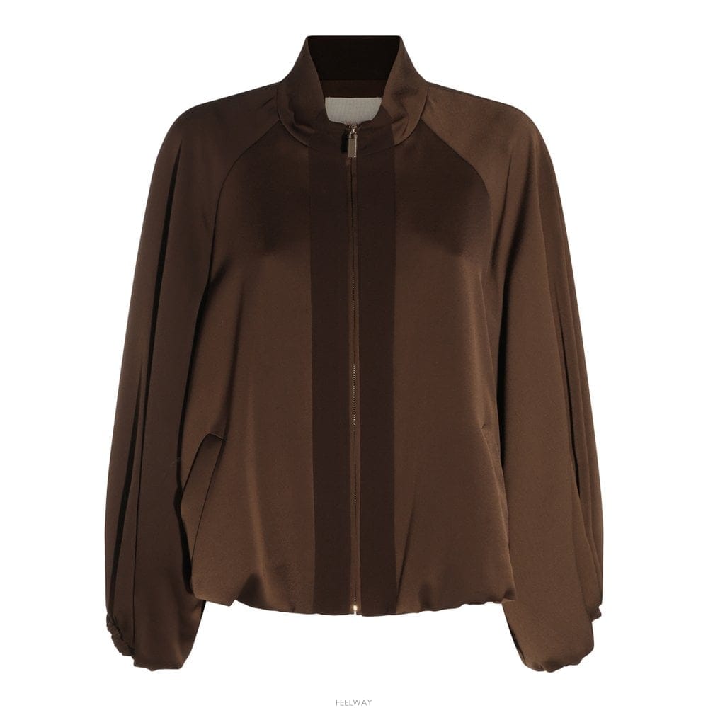 | Other Brand | Ʈ���� ��ũ ���� ���ڽ� ������ 262TP2132S2191213 B0482318295Ʈ���� ��ũ ���� ���ڽ� ������ 262TP2132S2191213 B
