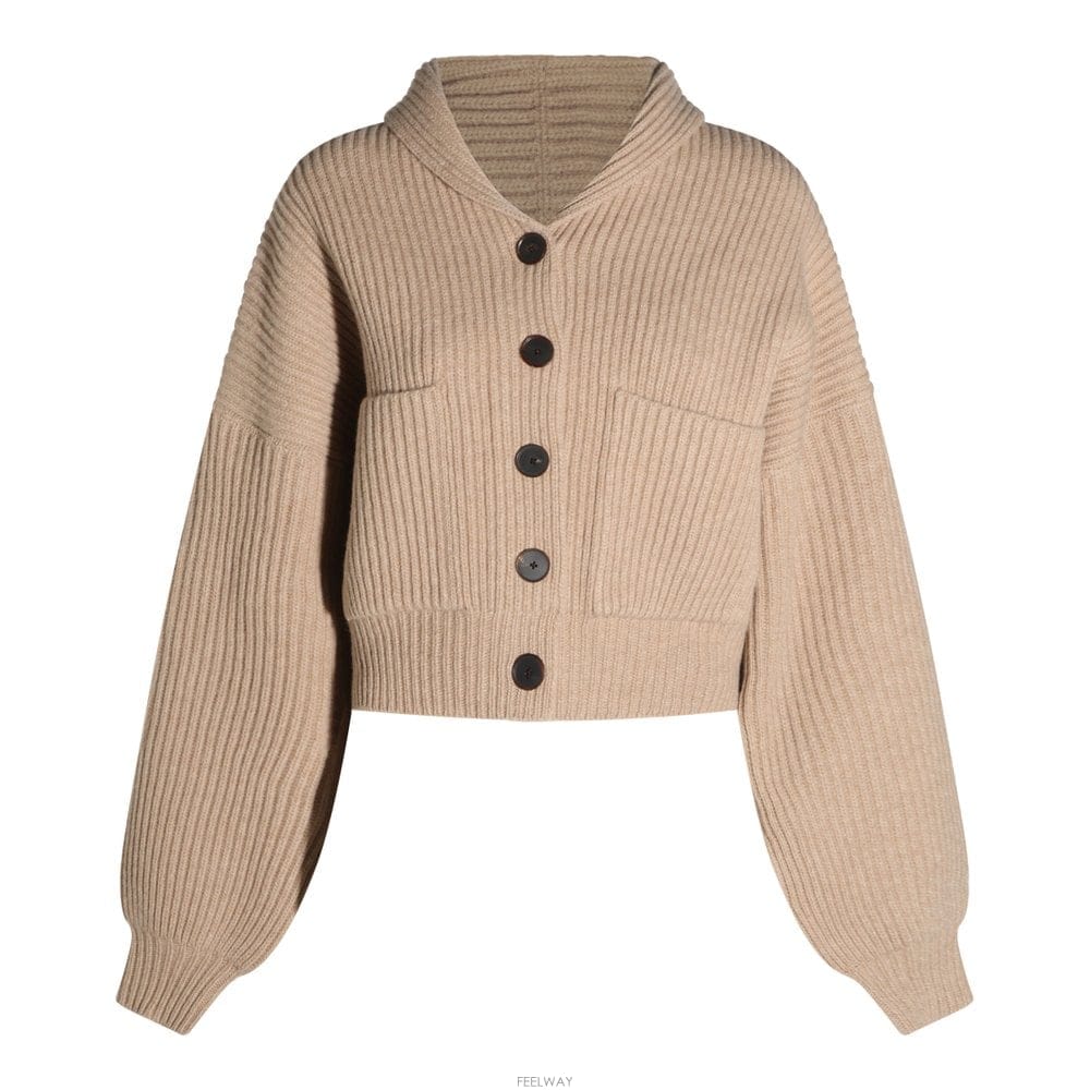 Tory Burch �丮 ��ġ ��� ���� �� ����� 179930227 B0482318296�丮 ��ġ ��� ���� �� ����� 179930227 B0482318296