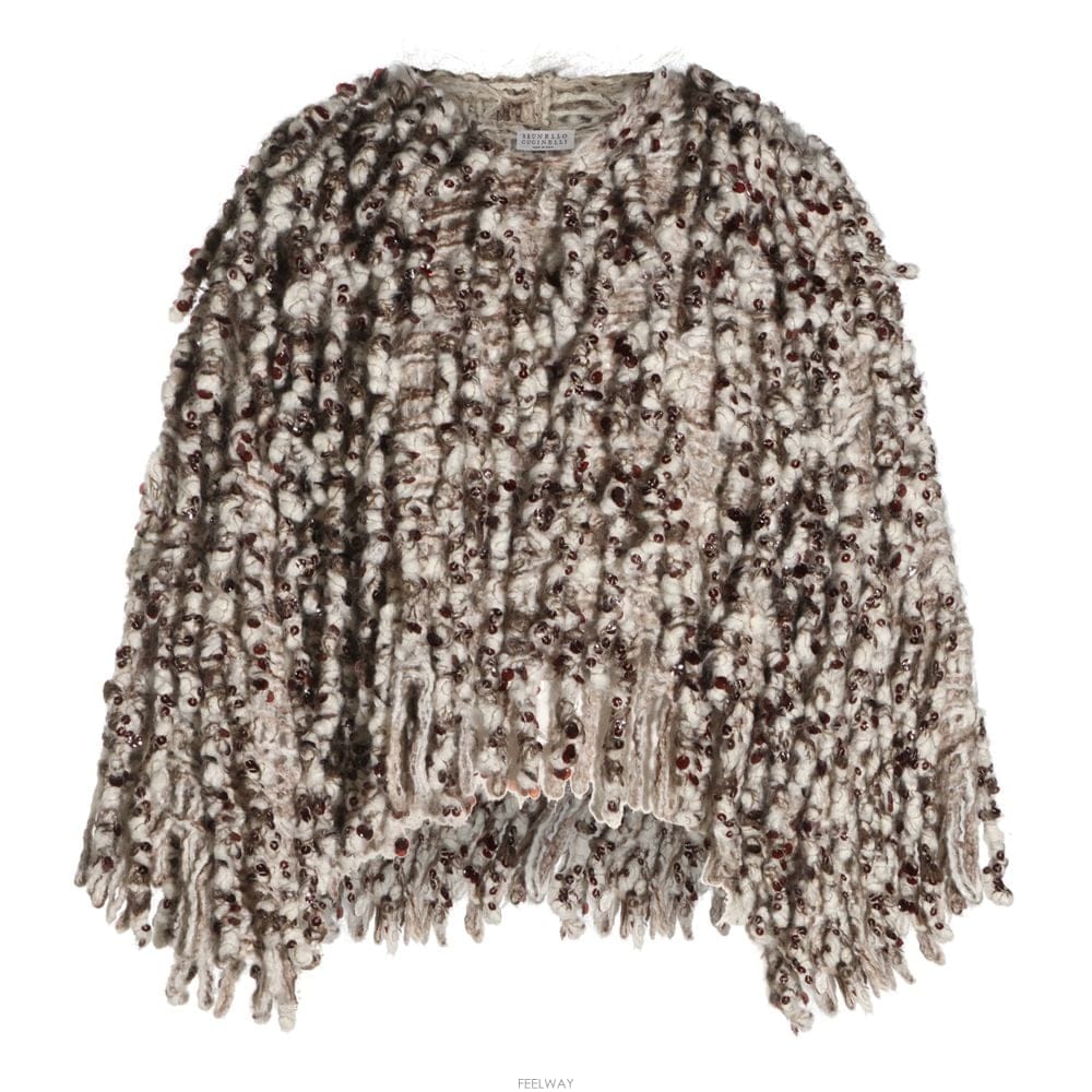 Brunello Cucinelli ���ڷ� ��ġ�ڸ� ������ ����� ���� Ʈ����Ʈ ����� MNDR17 B0482318314���ڷ� ��ġ�ڸ� ������ ����� ���� Ʈ����Ʈ �����