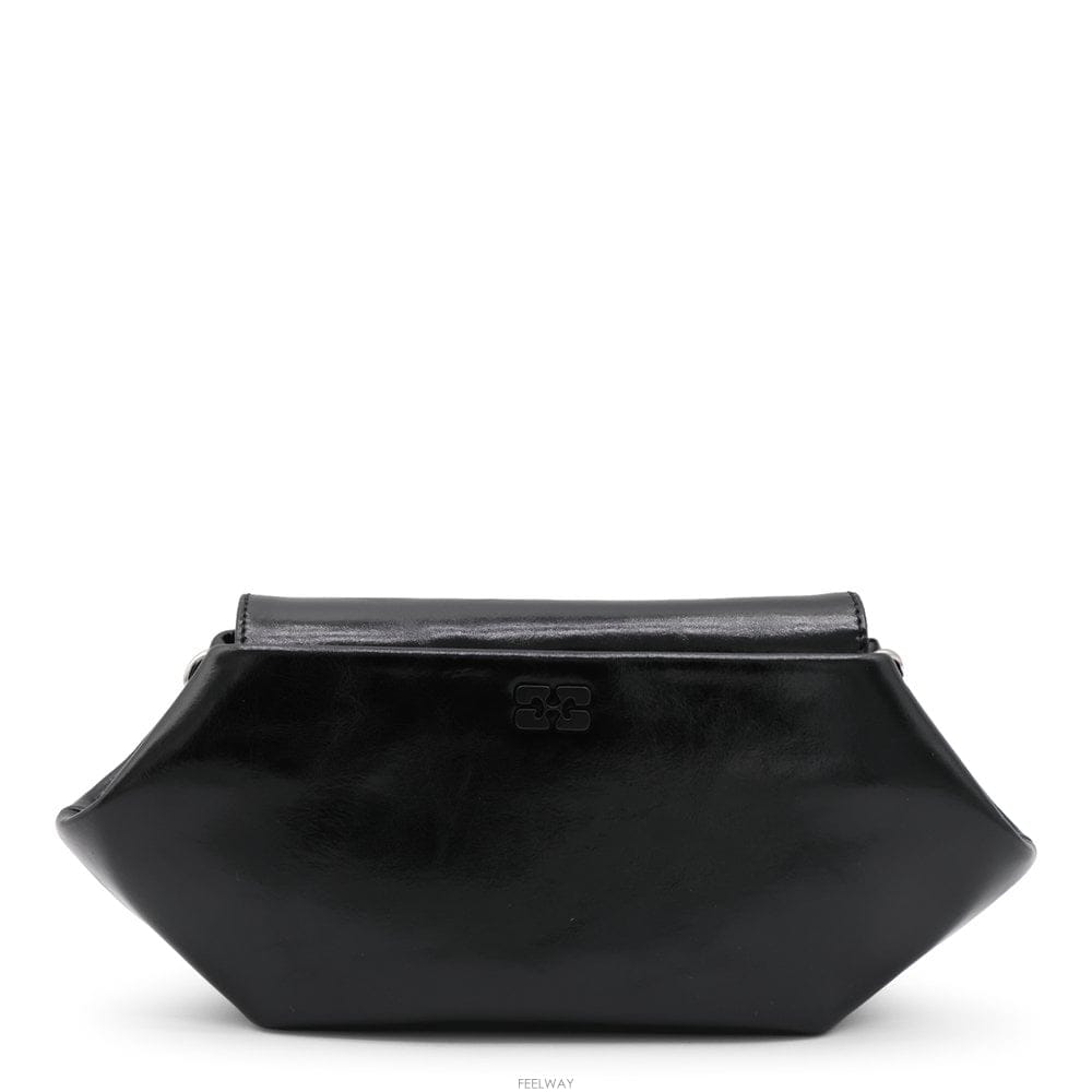 GANNI ���� ���� ���� �̽�Ʈ ����Ʈ �ڽ� ��� �� C1040069099 B0482318322���� ���� ���� �̽�Ʈ ����Ʈ �ڽ� ��� �� C1040069099 